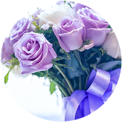 Anniversary Flowers Kilburn
