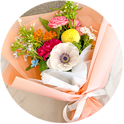 Same day Flowers Kilburn